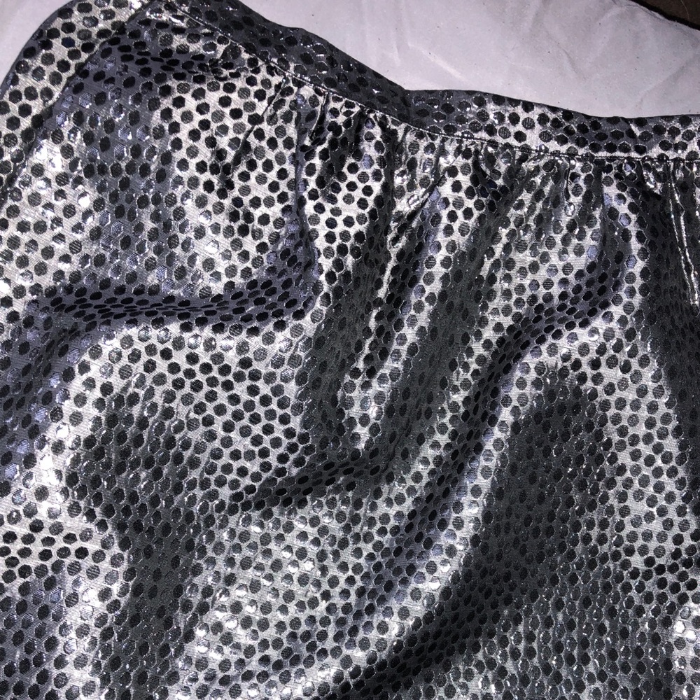 Great work skirt! Size M!